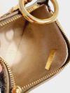 Bolsa Carolina Herrera