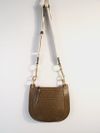 Bolsa Carolina Herrera