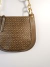 Bolsa Carolina Herrera