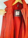Casaco Tommy Hilfiger