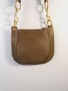 Bolsa Carolina Herrera