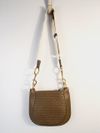 Bolsa Carolina Herrera