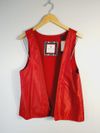 Casaco Tommy Hilfiger