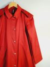 Casaco Tommy Hilfiger