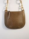 Bolsa Carolina Herrera