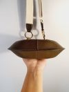 Bolsa Carolina Herrera