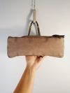 Bolsa Gucci Soho Chain
