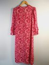 Vestido Adriana Degreas