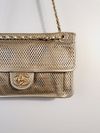 Bolsa Chanel Up In The Air Flap