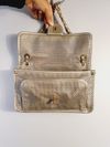 Bolsa Chanel Up In The Air Flap