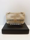 Bolsa Chanel Up In The Air Flap