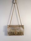 Bolsa Chanel Up In The Air Flap