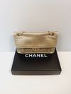 Bolsa Chanel Up In The Air Flap