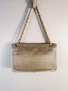 Bolsa Chanel Up In The Air Flap