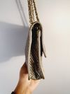 Bolsa Chanel Up In The Air Flap