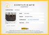 Bolsa Louis Vuitton Neverfull MM