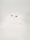 Brincos Brumani Bubles