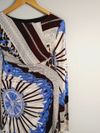 Vestido Emilio Pucci