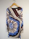 Vestido Emilio Pucci