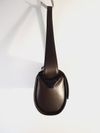 Bolsa Louis Vuitton couro Epi