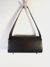 Bolsa Louis Vuitton couro Epi