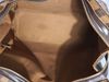 Bolsa Louis Vuitton Chelsea Damier Ebene