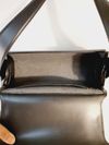 Bolsa Louis Vuitton couro Epi