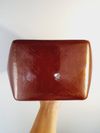 Bolsa Louis Vuitton Bellevue