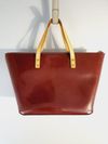 Bolsa Louis Vuitton Bellevue