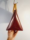 Bolsa Louis Vuitton Bellevue