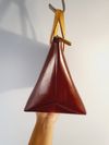 Bolsa Louis Vuitton Bellevue