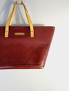 Bolsa Louis Vuitton Bellevue
