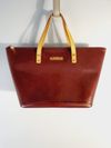 Bolsa Louis Vuitton Bellevue