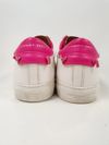Tenis Givenchy Paris 17