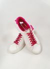 Tenis Givenchy Paris 17