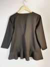 Blusa Carol Bassi
