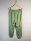 Conjunto Nati Vozza