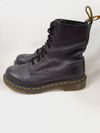 Bota Dr. Martens