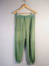 Conjunto Nati Vozza