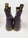 Bota Dr. Martens