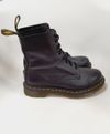 Bota Dr. Martens