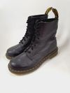Bota Dr. Martens
