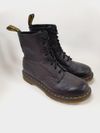Bota Dr. Martens