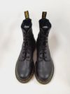 Bota Dr. Martens