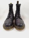 Bota Dr. Martens