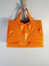 Bolsa Ryzí Storm