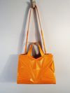 Bolsa Ryzí Storm