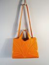 Bolsa Ryzí Storm