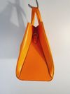 Bolsa Ryzí Storm