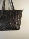 Bolsa Agali